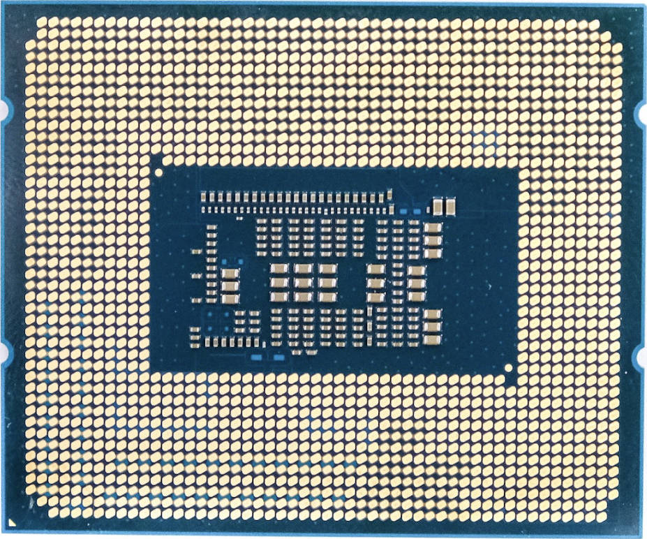 Intel Core i5-12400F Desktop Processor 6 Cores 12 Threads up to 4.3GHz, 12MB Cache, LGA1700 without integrated Graphics, 65W | Tray Intel Core i5-12400F Desktop Processor 6 Cores 12 Threads up to 4.3GHz, 12MB Cache, LGA1700 without integrated Graphics, 65W | Tray